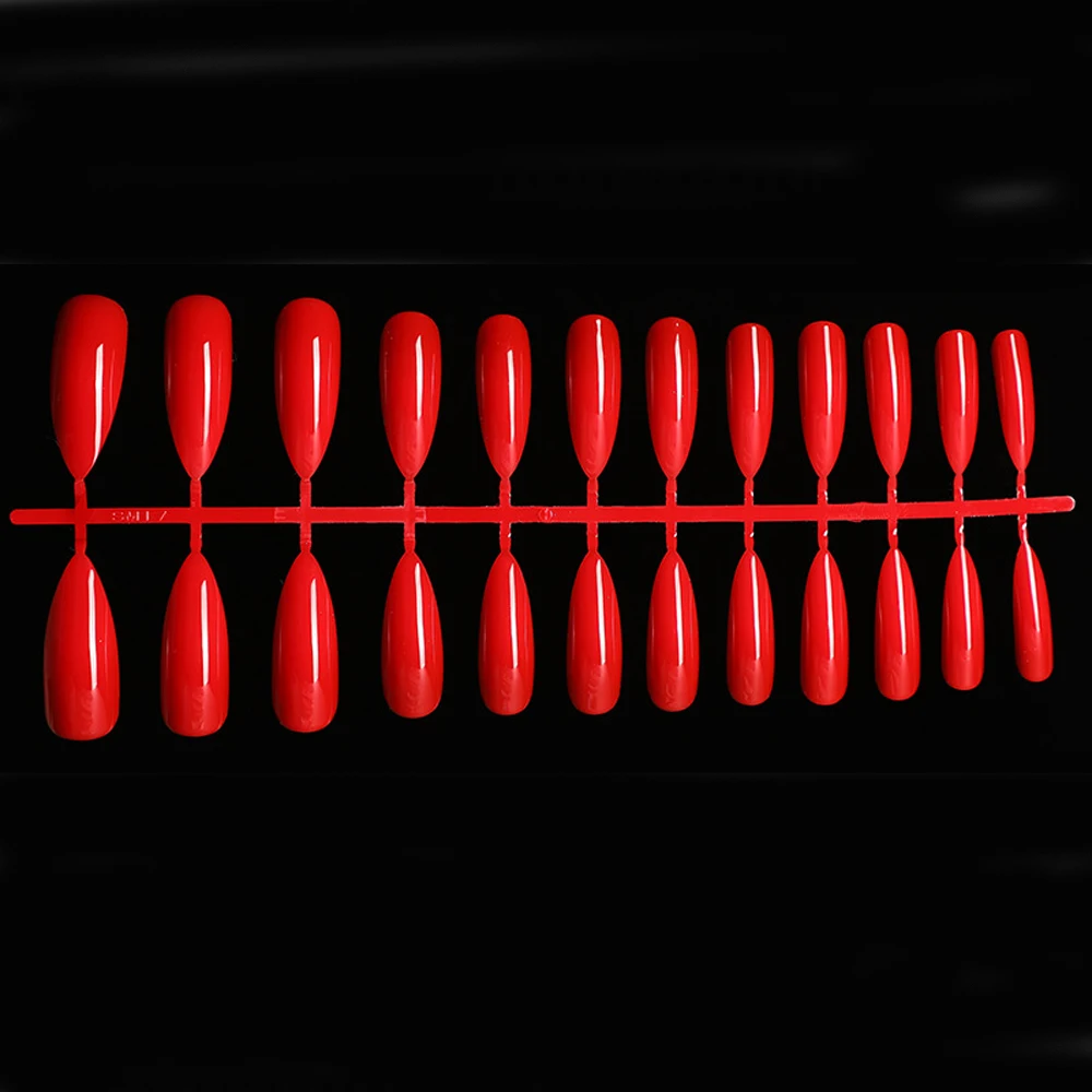 8a9928a3723ac25501723b3a6dc803d7