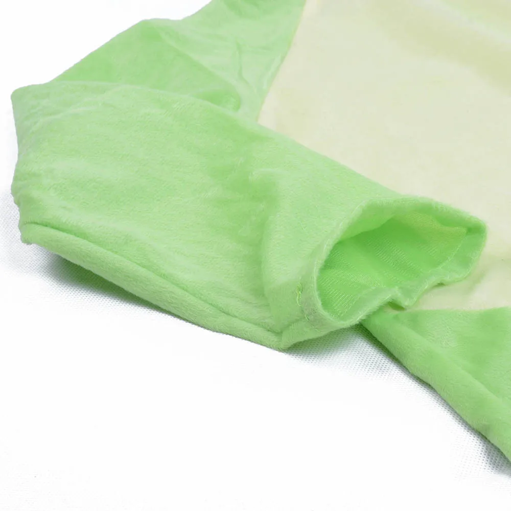 80cm-190cm Adults Kids Frog Cosplay Costumes for Hallowen Party Parent-child Show Animals Jumpsuit 80cm-190cm Adults Kids Frog Cosplay Costumes for Hallowen Party Parent-child Show Animals Jumpsuit