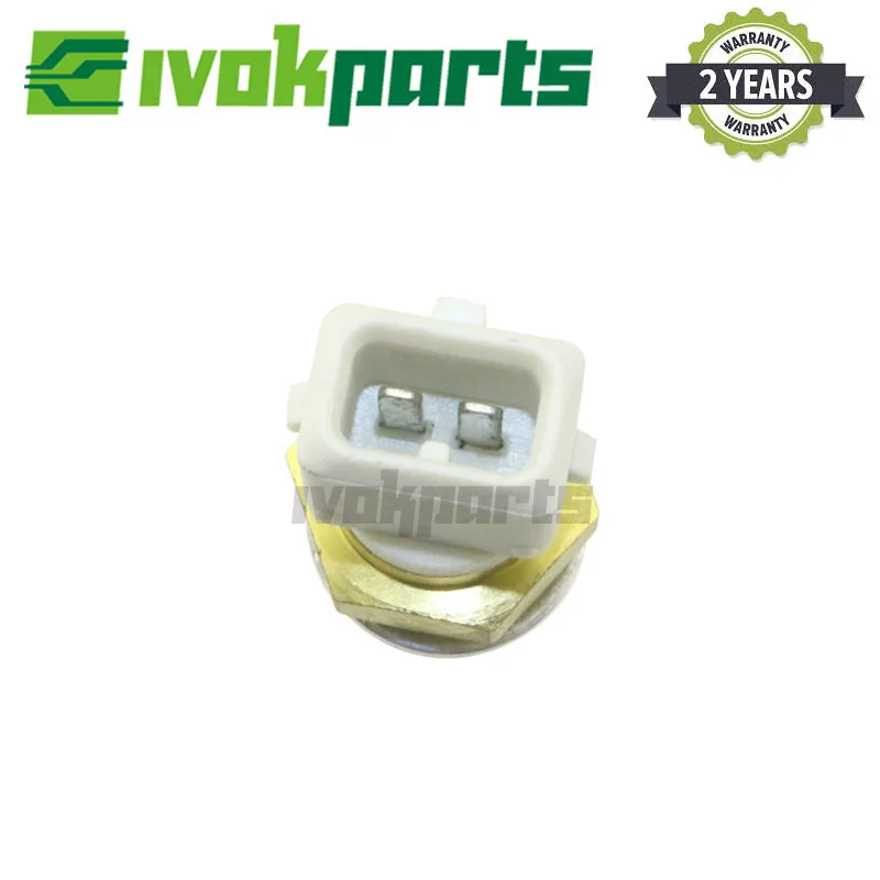 Hd17b4eb3c5c04d8cba25d96bcfc7290eh