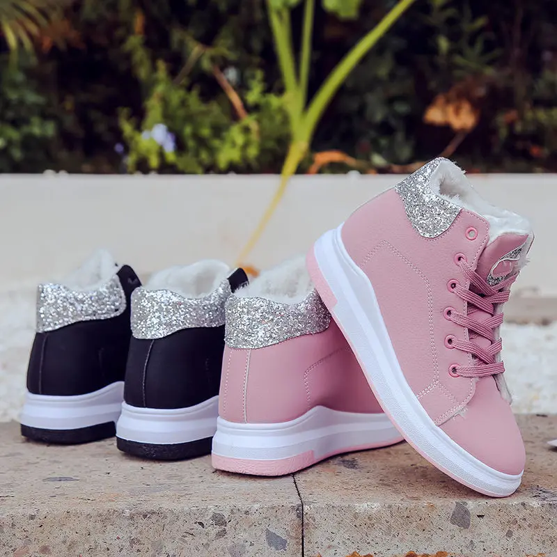 2019100420593588110002w800h800