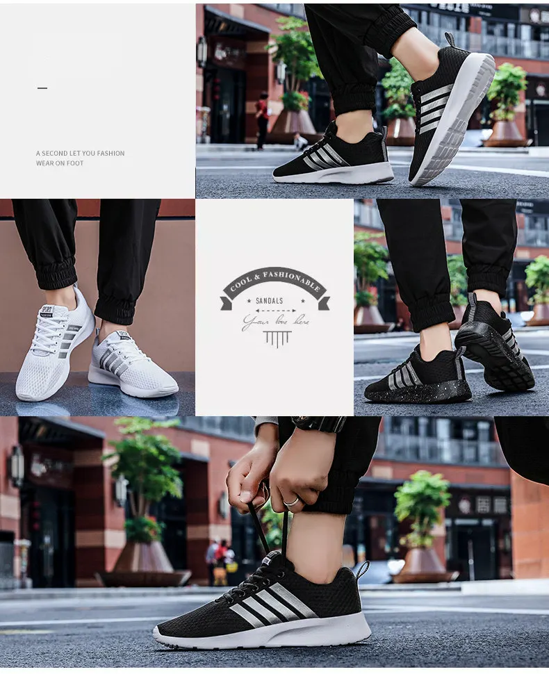 888888YWT20200315 (3)