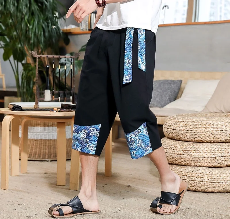 O1CN01ruEDqQ1zOwDOdhE8O___853306705