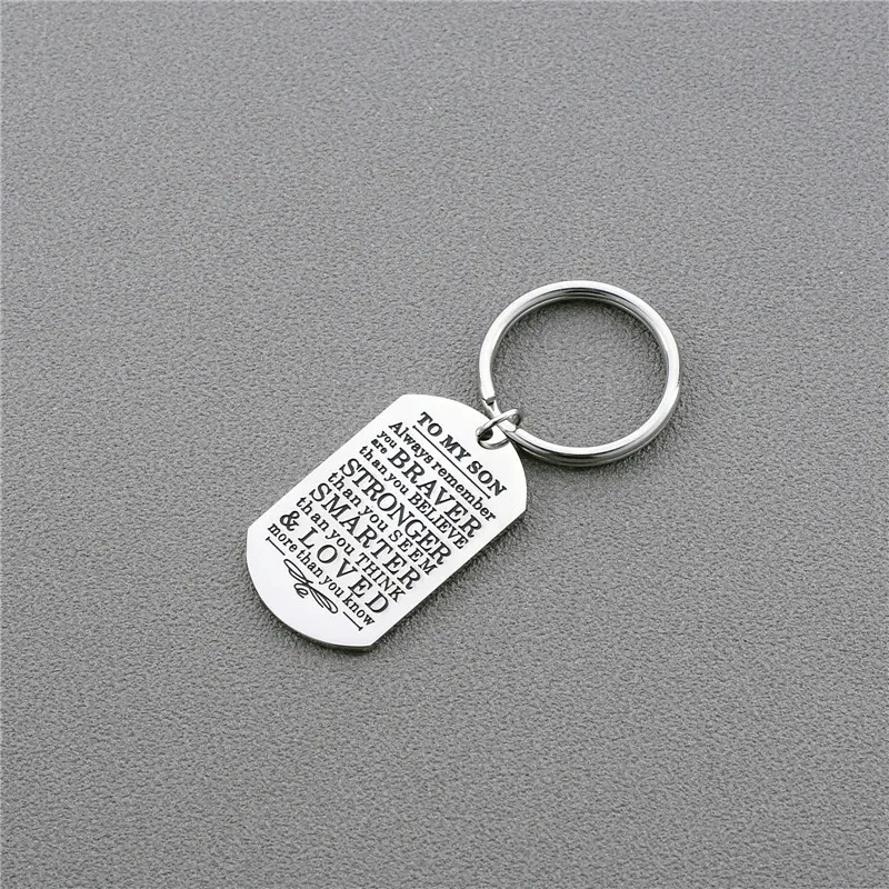 15031440648_1665243650