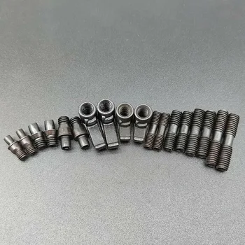 

HL1814+HL2414+MCS625+MCT617+520+620+513+613+630 Screw Clamp Replacement Parts
