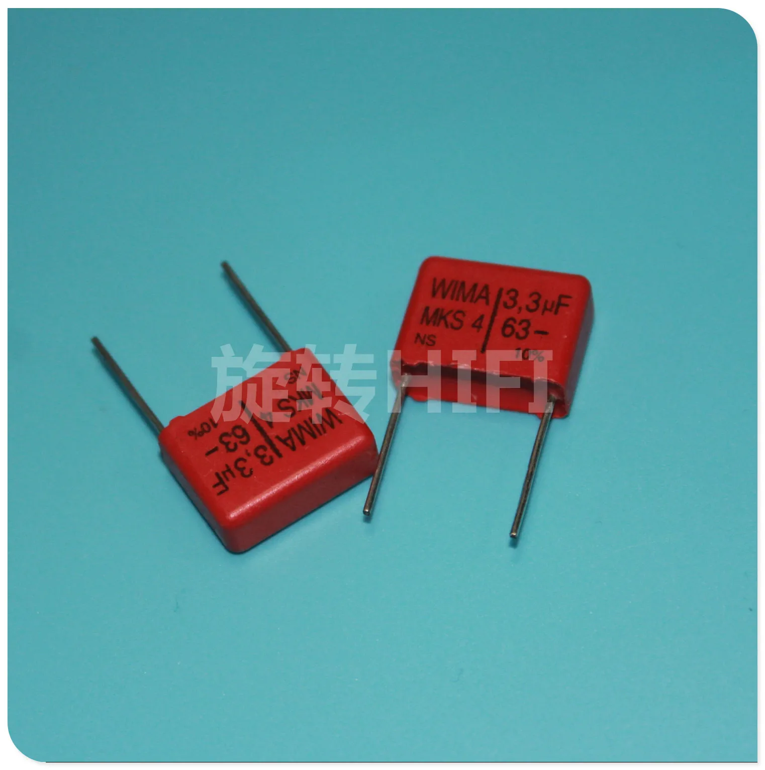 Аудиопленка WIMA MKS4 P15 емкость 15 мм 410NF 420NF 470NF 540NF 680NF 1 2 мкФ 3 160V 250V 63V MKP4 MKC4 0 68 47 | Лампы