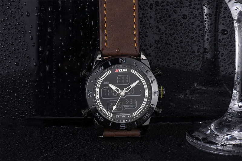 00-mens-watch-DSC_8858