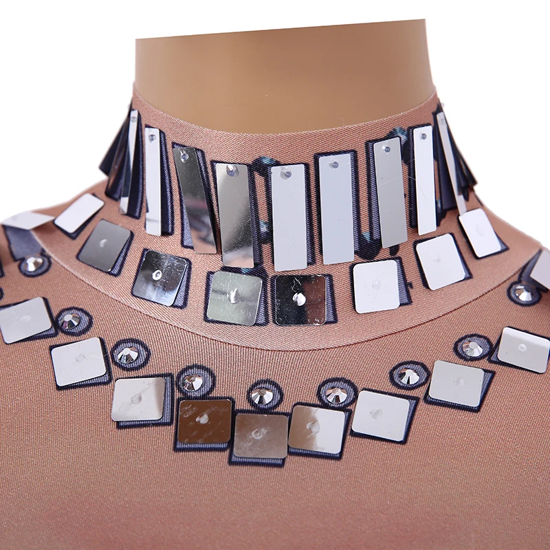 HTB1dnO_atjvK1RjSspiq6AEqXXaJ