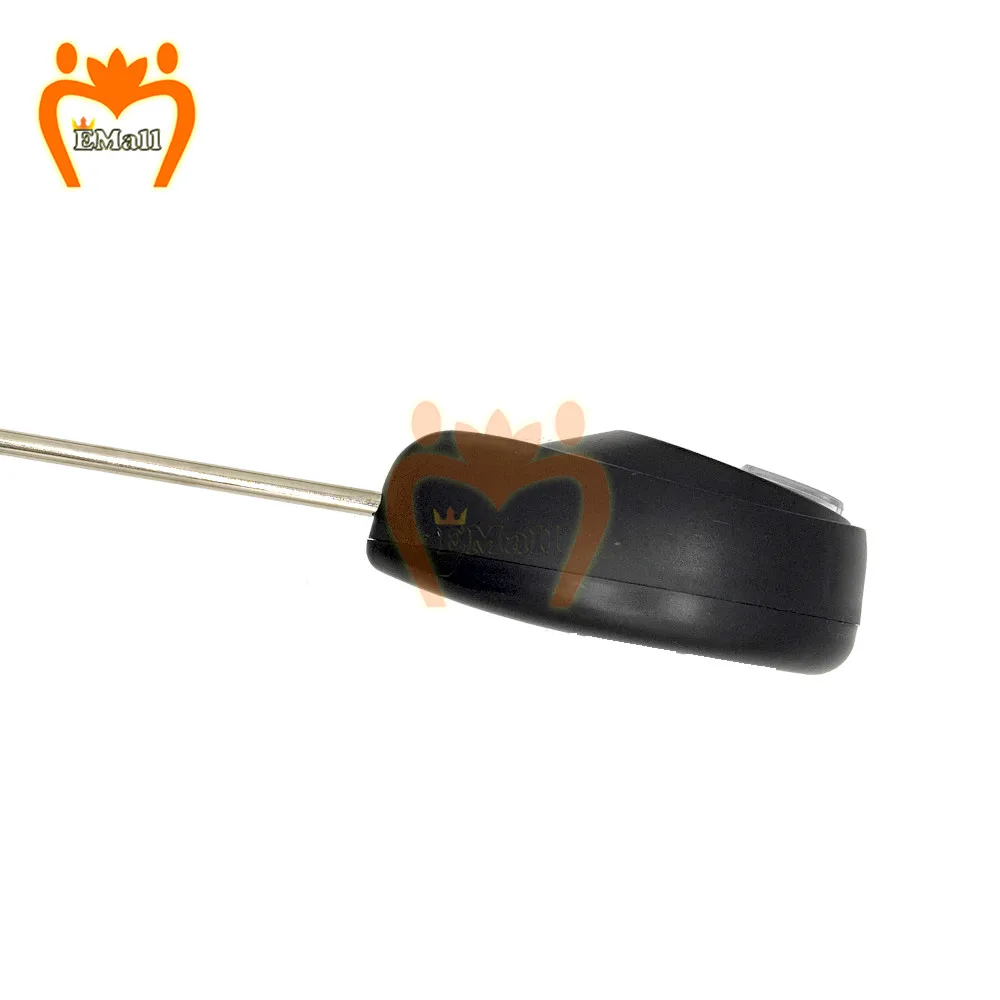 Soil Moisture Sensor Monitor Indicator Hygrometer Plants Flowers Humidity Testing Instrument Tool