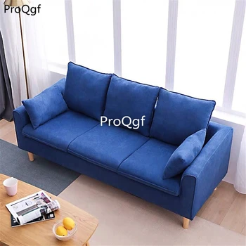 

Ngryise 1 set luxurious fashion lazy comfortable sofa