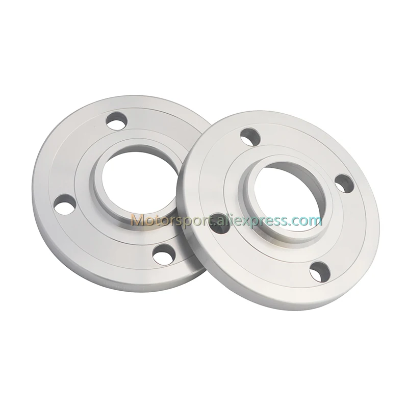 wheel spacer adapter  (1)