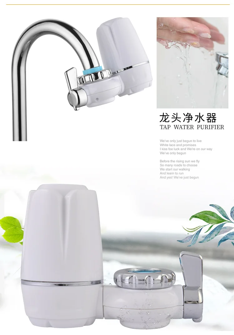 Hb33e74b4be76406cadf760957ae61288n