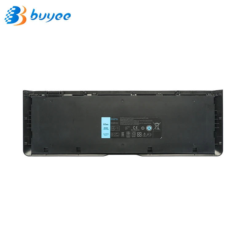 For Dell 电池 料号：9KGF8 (5)