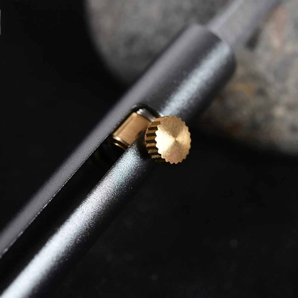 8a9ae1c16e7c12aa016e81803a080afd