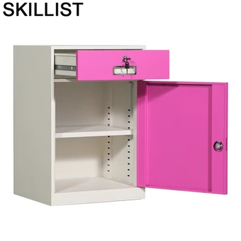 

Cupboard Papeles Archibador Porte Classeur Archiefkast Metal Archivero Mueble Archivador Para Oficina Filing Cabinet For Office