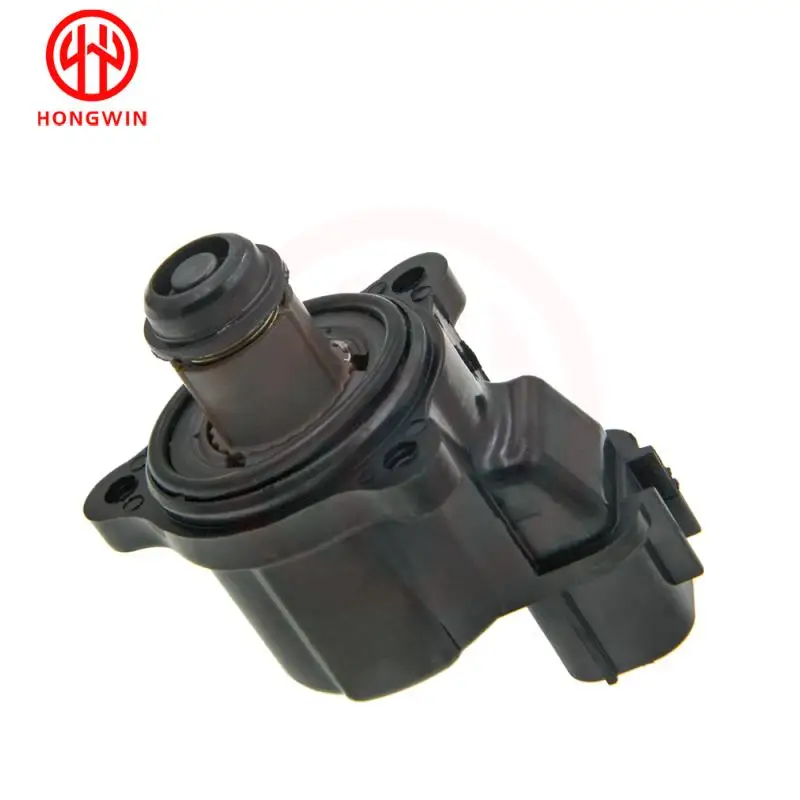 Idle Air Control IAC Valve For Suzuki XL-7 Grand Vitara 2.7L 2001-2006 18137-52D00 1813752D00 pneumatic air valve idle stepper motor