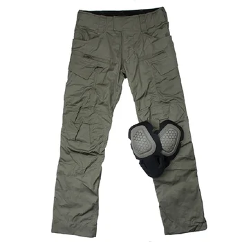 

TMC3323-RG 2020 New G4 Tactical Training Pants Camouflage Pants