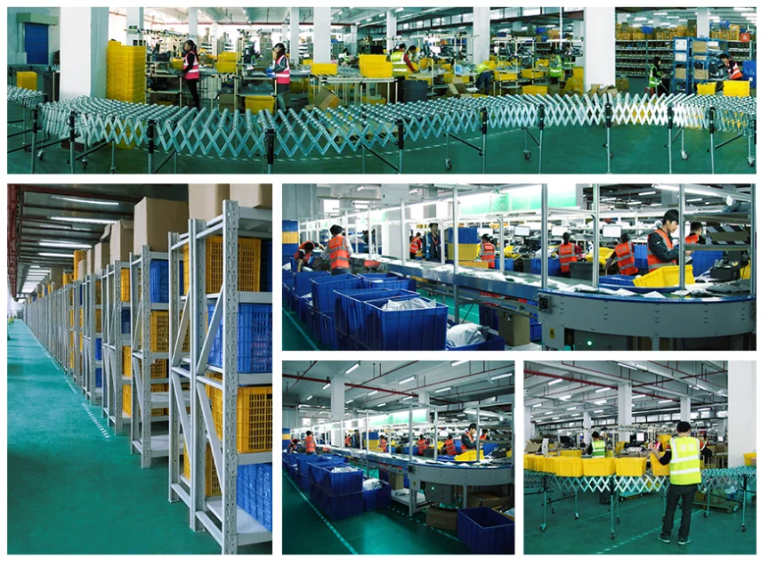 fba shipping delivery to france ali express shopping best seller fba shipping professional dropshipping agent