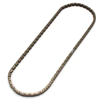 

Motorcycle Links Engine Time Cam Timing Chain Link For Yamaha 945-91611-34 MT07 (ABS) Tracer FZ07FMTM690 XSR700 V-Max 1700