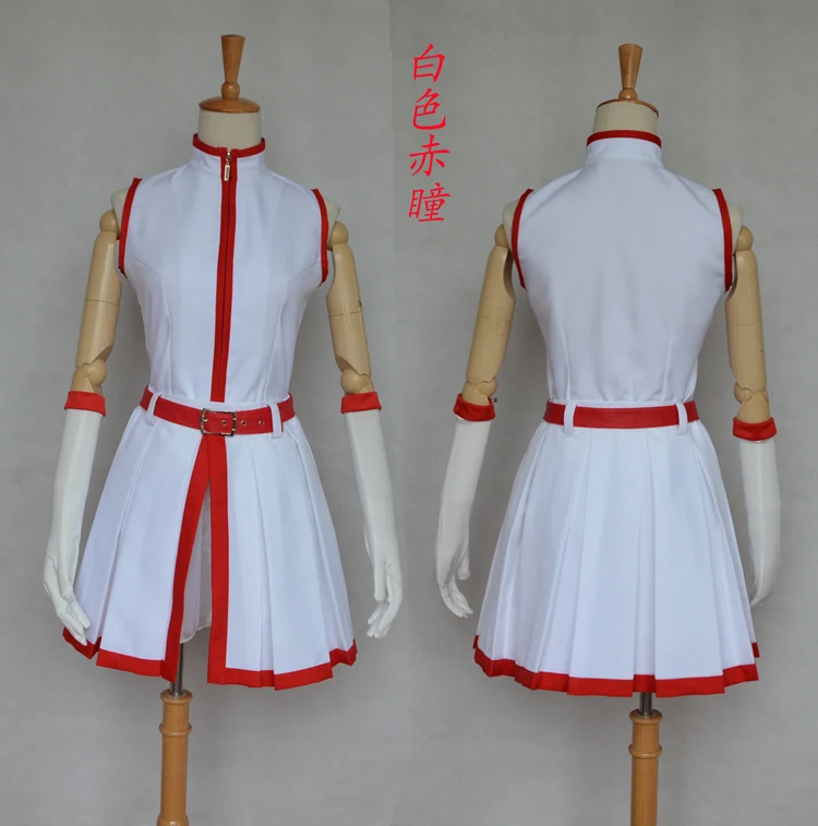 Hcc51ad87e74244dfb2ac0e884ae033f3q - Akame Ga Kill Merch