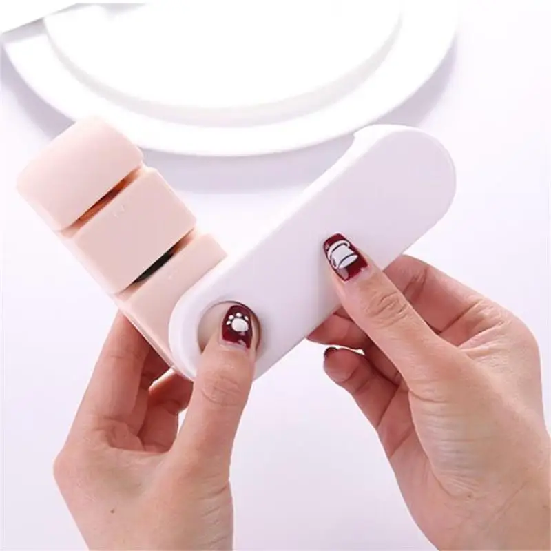 微信截图_20190809213559