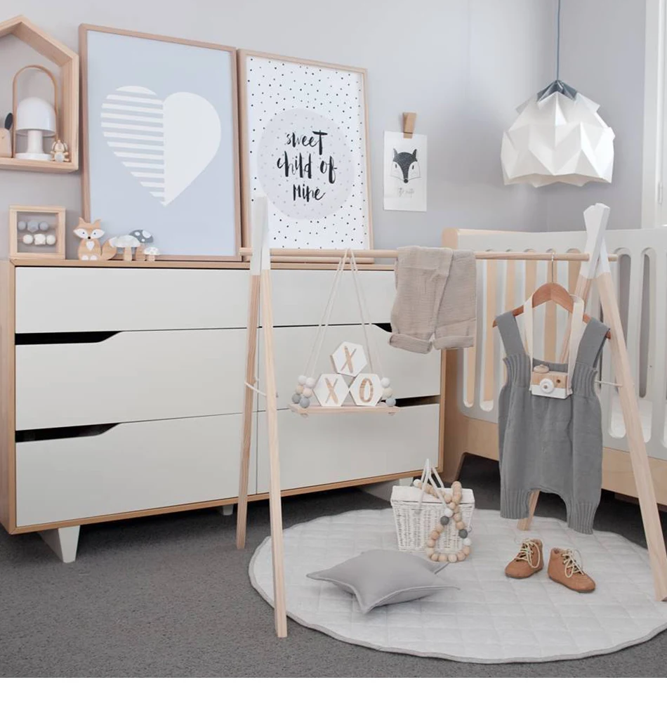 3-模特展示-Banner17