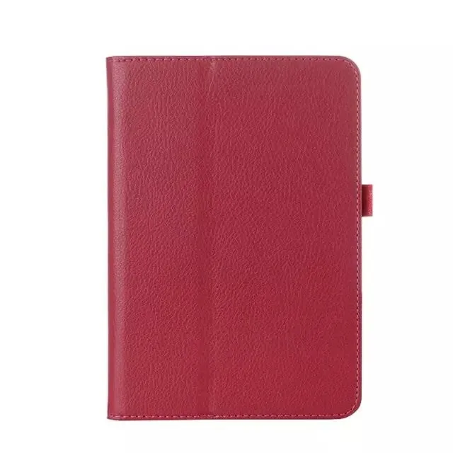 Для ipad air 10,5 чехол-подставка, умный чехол для funda ipad 10,5 Pro, чехол для планшета из искусственной кожи+ Защитная пленка для экрана