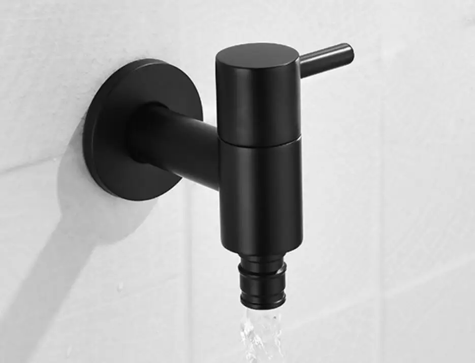 QQ截图20200407225614