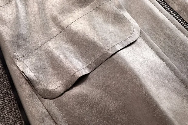 O1CN01nWxbl31xXWMeUzmJb_!!65586453