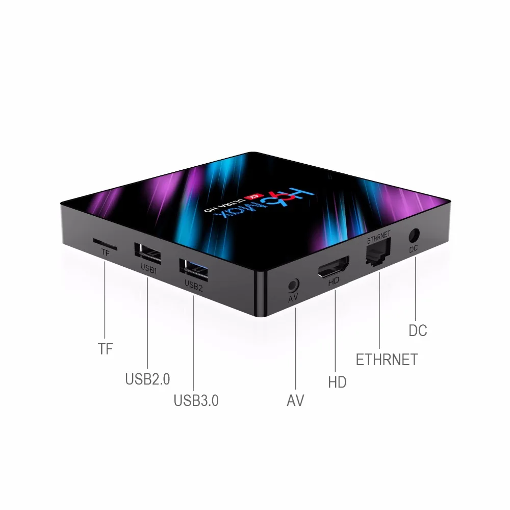 Последняя жизнь арабский IPTV Box Лучший арабский Iptv Сервер Поддержка 860+ прямые каналы с 2G+ 16G памяти бесплатно навсегда