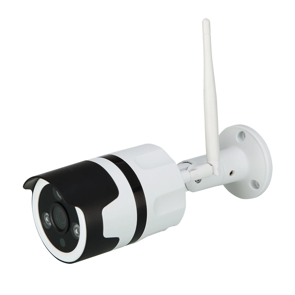 ICSee-߿  IP ī޶, 2MP,  , ,  , , ,  ī޶