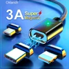 Mobile Phone Accessories