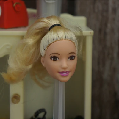 new-rare-barbie-heads (19)