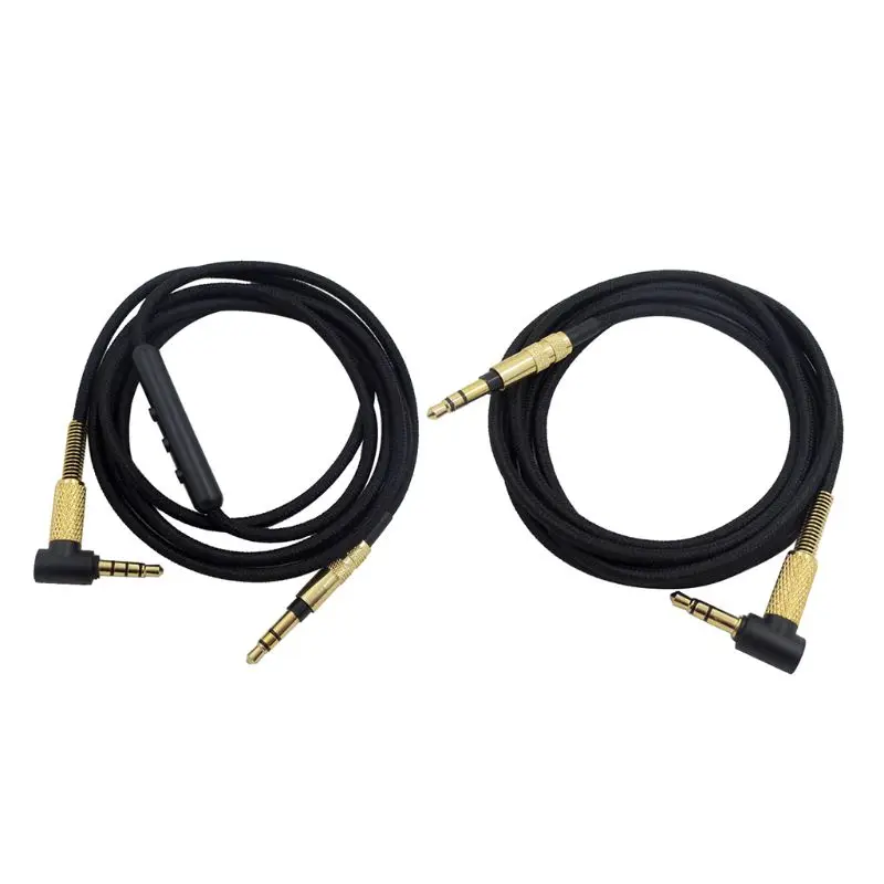 3,5 мм кабель для наушников с разъемом для mdr-10r 1A XB950
