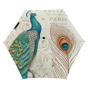 

Umbrella Yhx(100) Women's Umbrella Umbrella Male Men's Umbrella Umbrella Rain Women Child Umbrella Umbrella for Children Child's