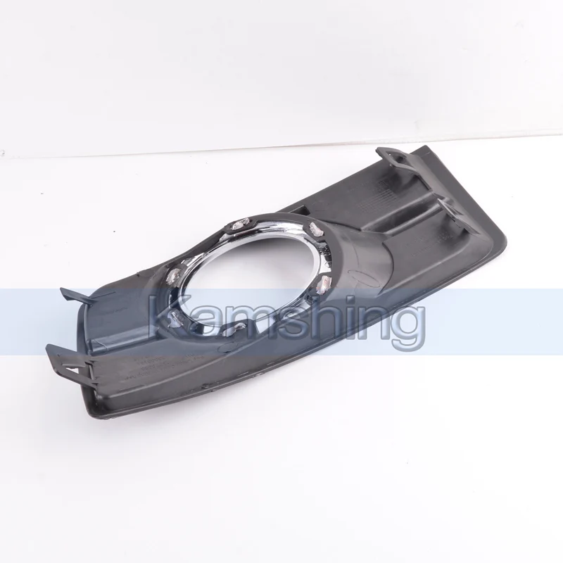 Крышка QX для Cadillac SRX 2011 2012 2013, противотуманный светильник на передний бампер, крышка для гриля, противотуманная фара, накладка, крышка, капот