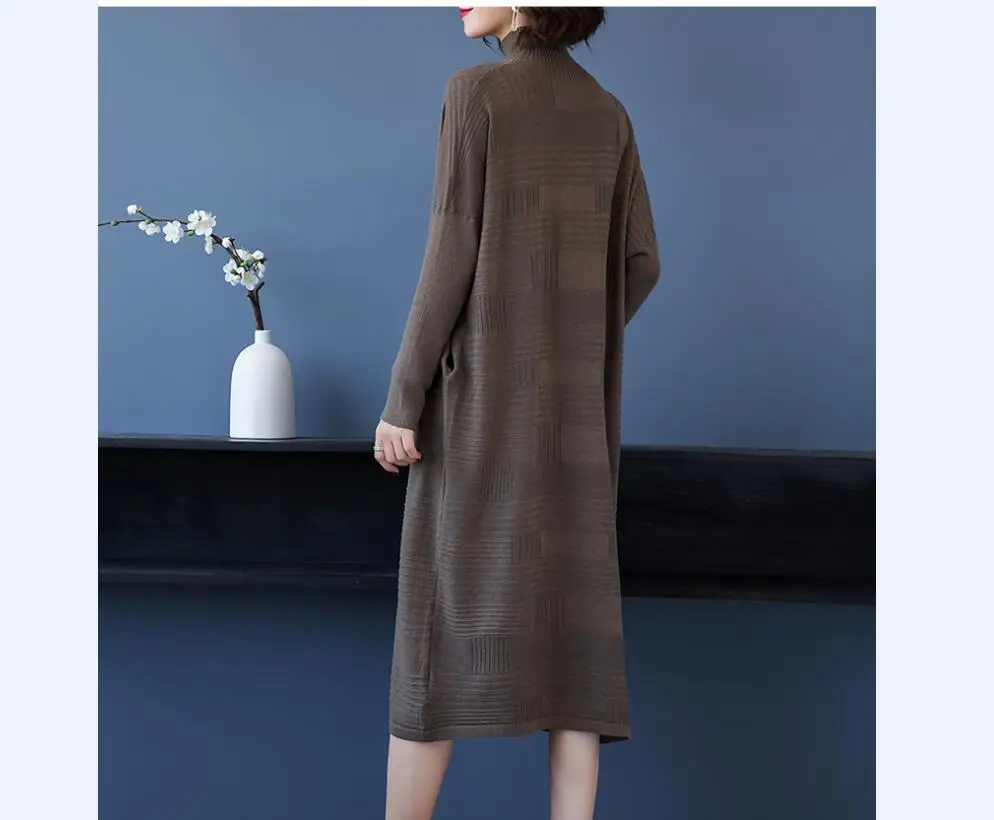 QQ截图20190921101745