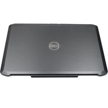 Для ноутбука Dell широта E5530 ЖК-задняя крышка AM0M1000300 QXW10 0H7N3T 8G3YN 8090K экран задняя крышка верхний чехол