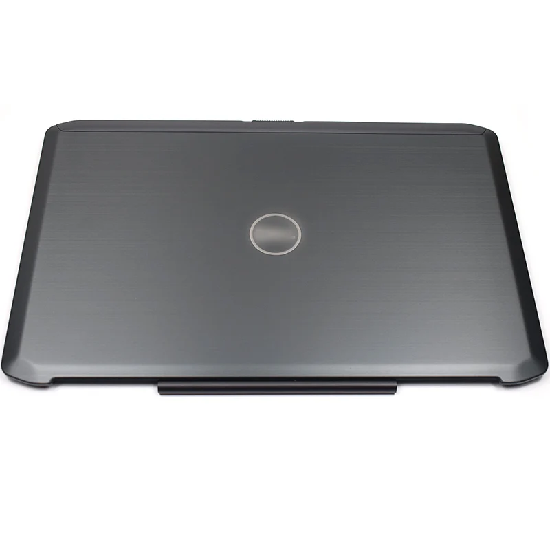 

Original New For Dell Latitude E5530 Laptop LCD Back Cover AM0M1000300 QXW10 0H7N3T 8G3YN 8090K Screen Rear Lid Top Case