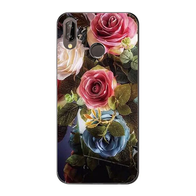 A127 Месси Футбол чехол для телефона для ASUS Zenfone Max Shot Pro M1 M2 ZB570TL ZB601KL ZB631KL ZB633KL ZB634KL Мягкий силиконовый чехол Coque - Цвет: A127