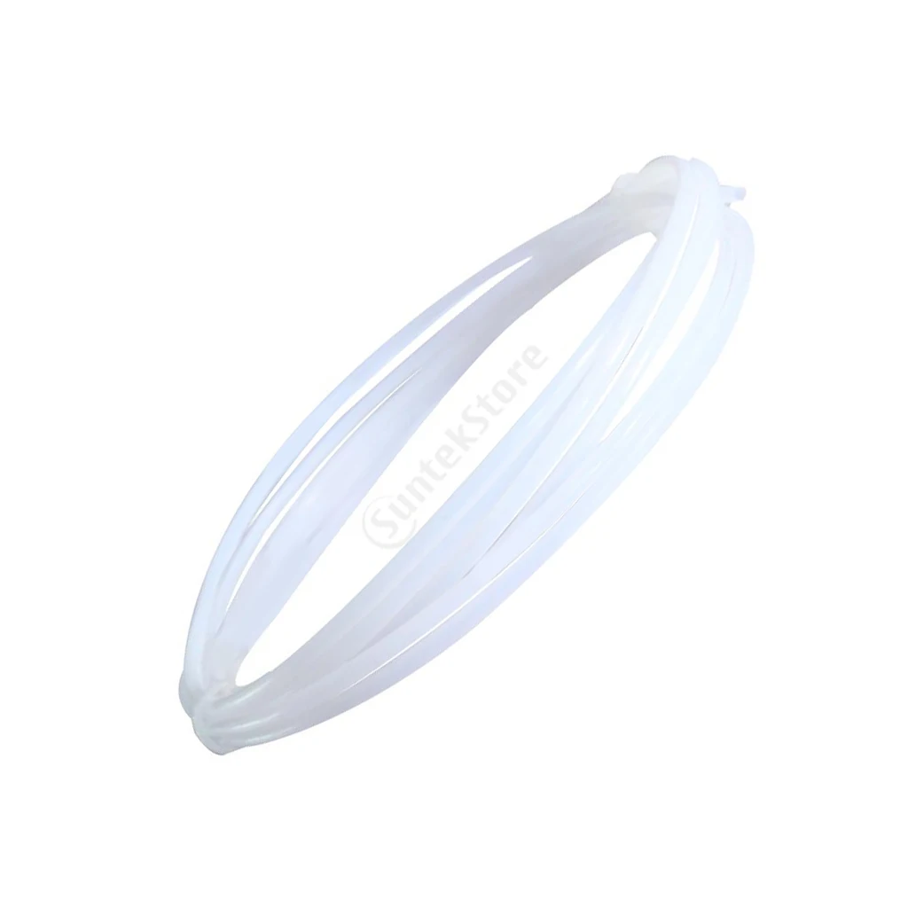 Bicycle Brake/ Derailleur Cable Housing Brake Line Hose Accessories | Спорт и развлечения