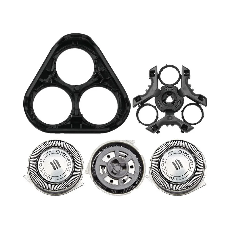 O1CN01i2HIGA28uqJWXzPf9_!!298577993