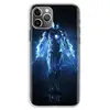 Mobile Phone Accessories