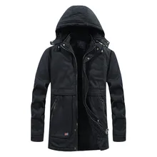 Походная Куртка Теплая мужская зимняя внутренняя флисовая водонепроницаемая куртка 3 в 1 двухслойная спортивная куртка с длинным рукавом мягкое пальто оболочка куртка