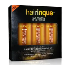 100Ml Brazilian Keratin Conditioner Set Straightening Conditioner Hair Conditioner Set Hair Products