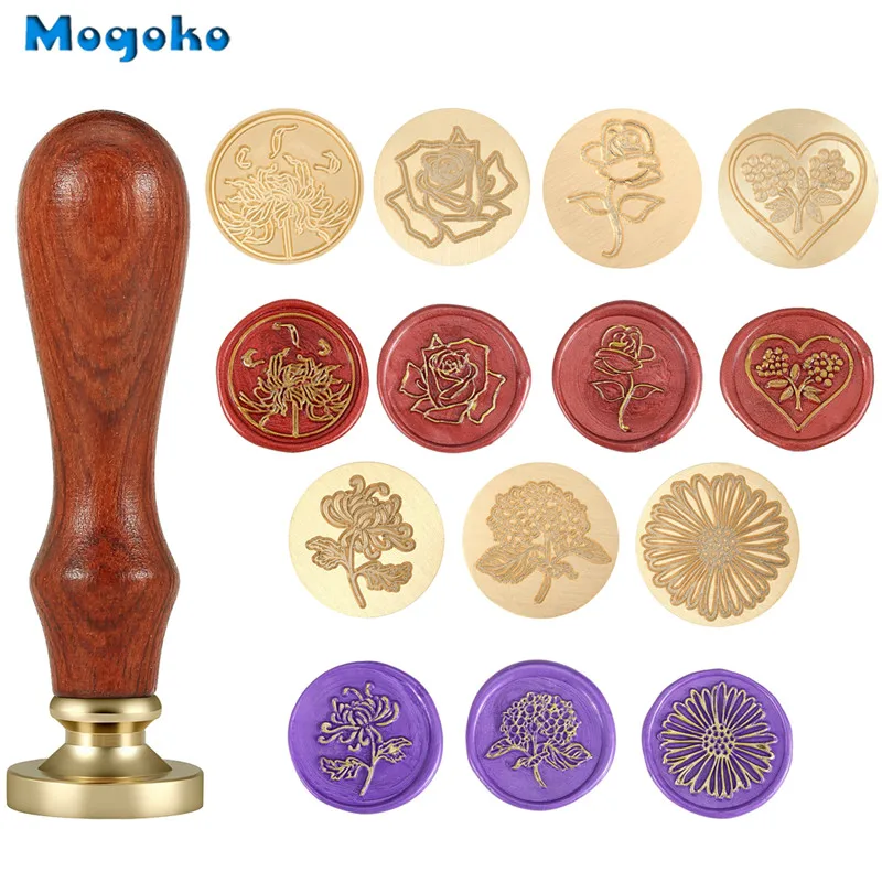 tgh009549-55
