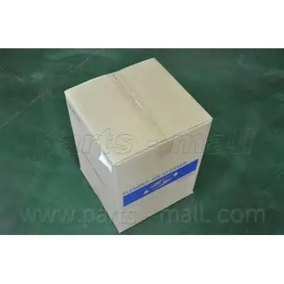 Фильтр воздушный HY HD120 дв.D6B PARTS-MALL paa-050 | Автомобили и мотоциклы