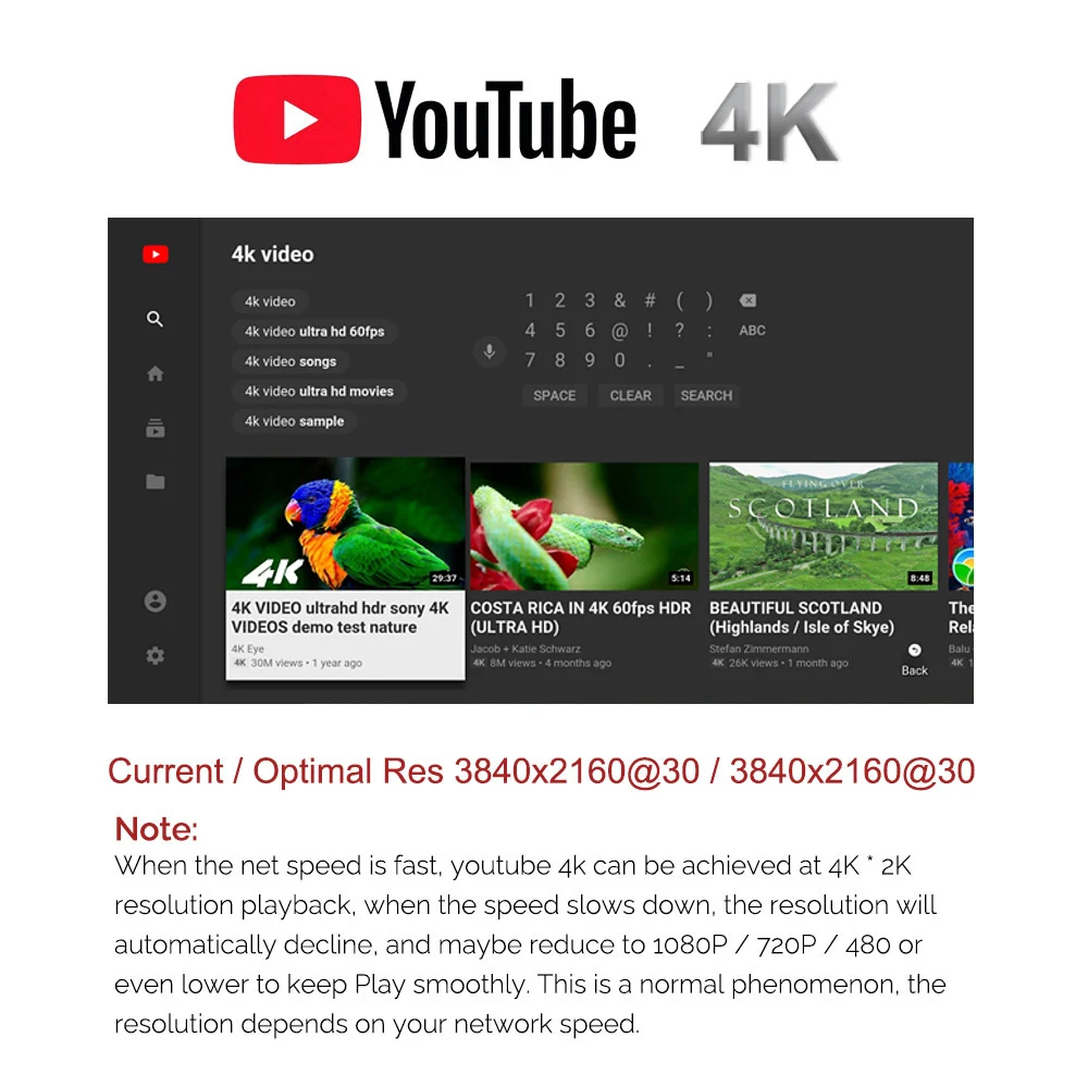 Mecool KM3 ATV KM9 PRO TV BOX Android 10 0 Google Сертифицированный S905X2 4 к HD медиа плеер 2 4/5G WiFi Smart