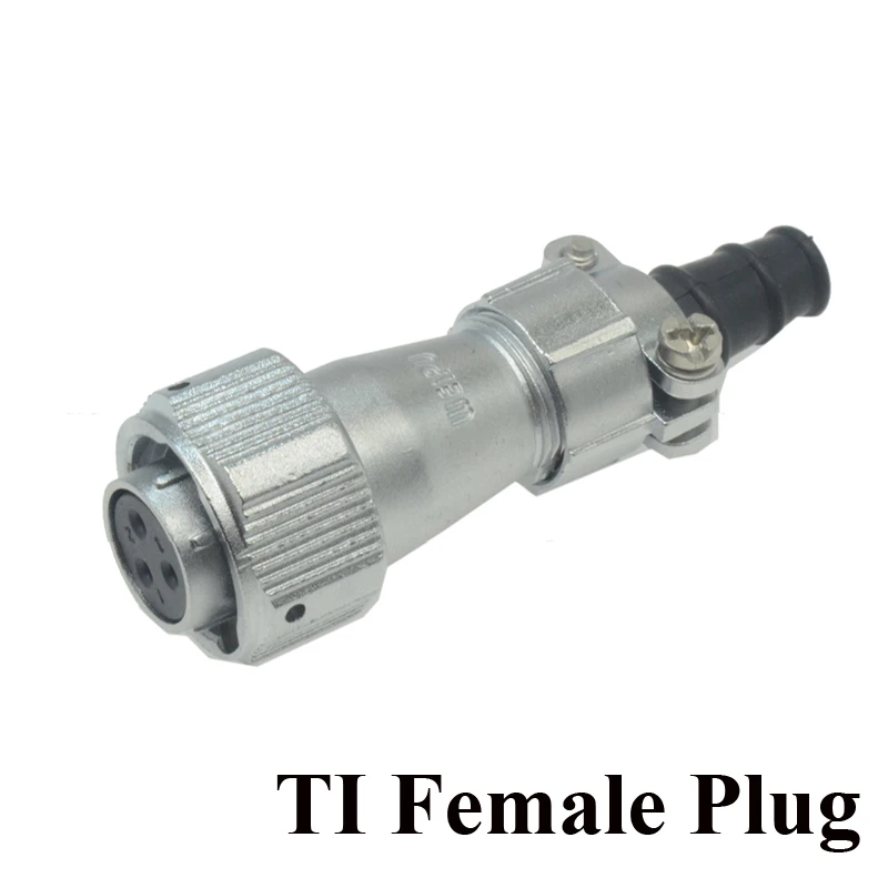 O1CN01oiSxVs1dp7HwMQh1L_!!4283913784