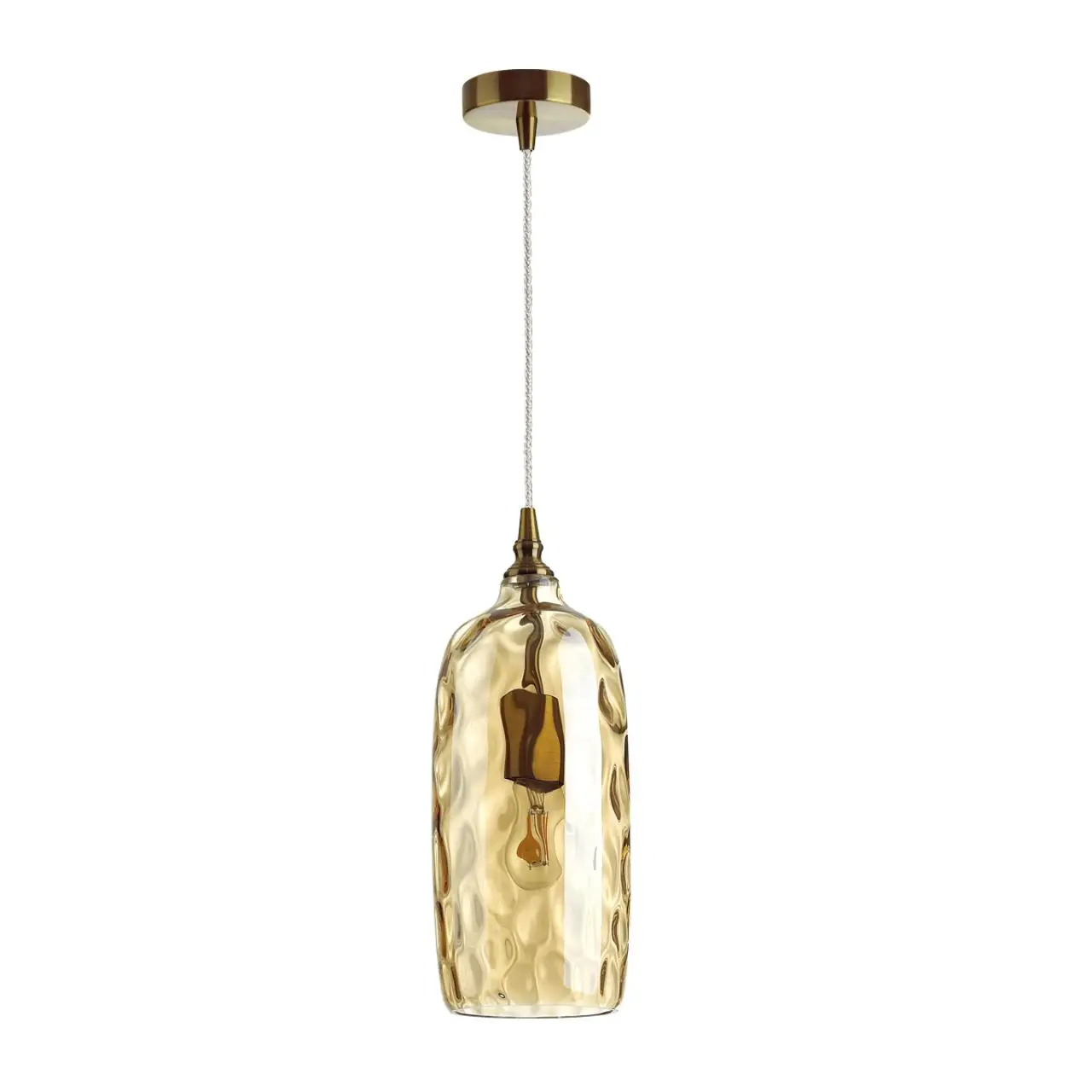 Подвесной светильник Odeon Light SITORA. 4769/1 E27 60W | Лампы и освещение