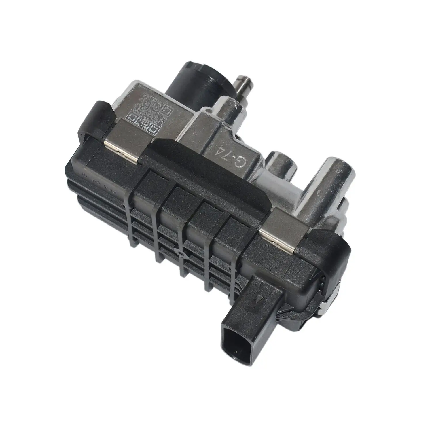 AP03 G-74 G-88 Turbolader электронный привод для Ford Transit 2 TDCI BK3Q6K682CB |